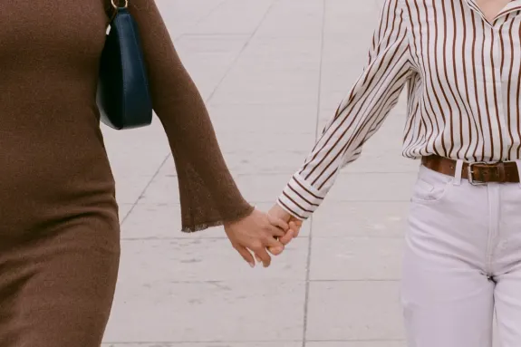 كازينو دوف بينغو الدعم